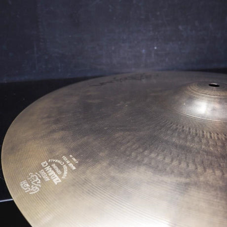 USED_​​Custom_Ping_Ride_20_[2804g]_09