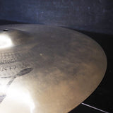 USED_​​Custom_Ping_Ride_20_[2804g]_10