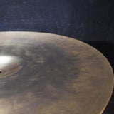 USED_​​Custom_Ping_Ride_20_[2804g]_11