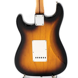 USED_​​Custom_Shop_1955_Stratocaster_Closet_Classic_(2-Tone_Sunburst_M)_[SN__R19542]_03