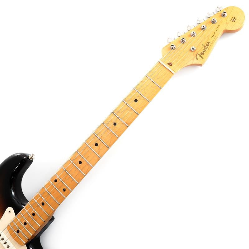 USED_​​Custom_Shop_1955_Stratocaster_Closet_Classic_(2-Tone_Sunburst_M)_[SN__R19542]_05