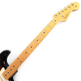 USED_​​Custom_Shop_1955_Stratocaster_Closet_Classic_(2-Tone_Sunburst_M)_[SN__R19542]_05