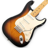 USED_​​Custom_Shop_1955_Stratocaster_Closet_Classic_(2-Tone_Sunburst_M)_[SN__R19542]_06