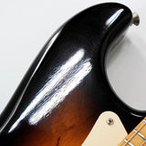 USED_​​Custom_Shop_1955_Stratocaster_Closet_Classic_(2-Tone_Sunburst_M)_[SN__R19542]_07