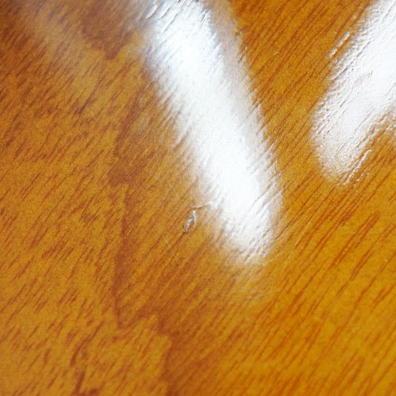 USED_​​Custom_Shop_1955_Stratocaster_Closet_Classic_(2-Tone_Sunburst_M)_[SN__R19542]_08