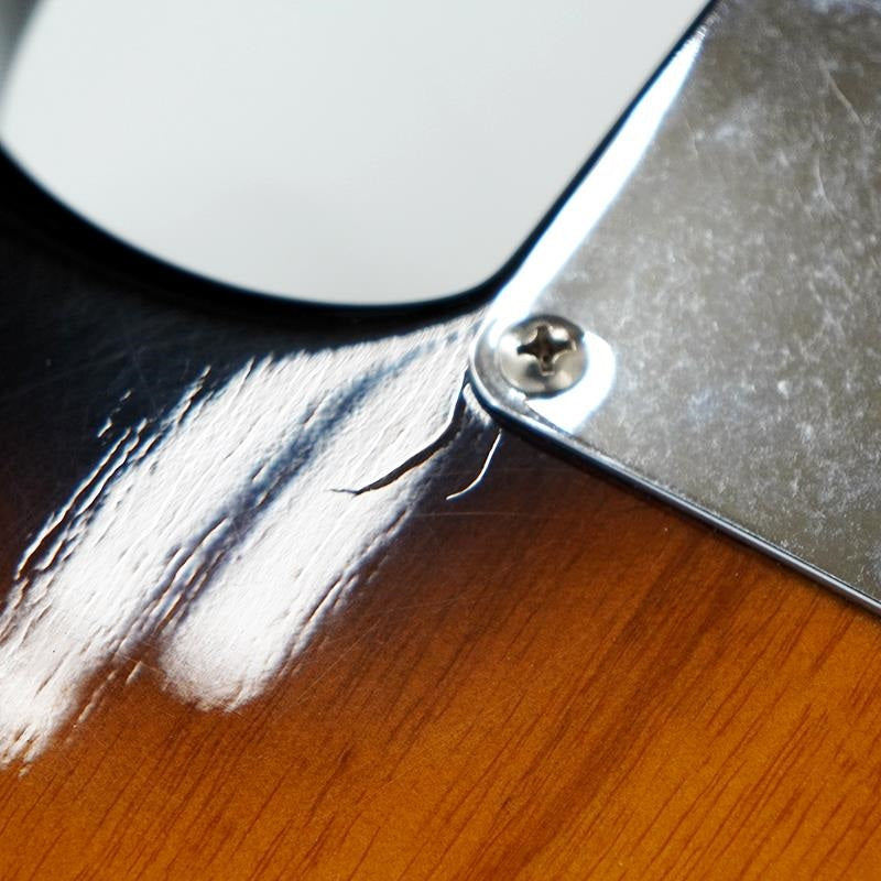 USED_​​Custom_Shop_1955_Stratocaster_Closet_Classic_(2-Tone_Sunburst_M)_[SN__R19542]_09