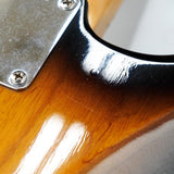 USED_​​Custom_Shop_1955_Stratocaster_Closet_Classic_(2-Tone_Sunburst_M)_[SN__R19542]_10