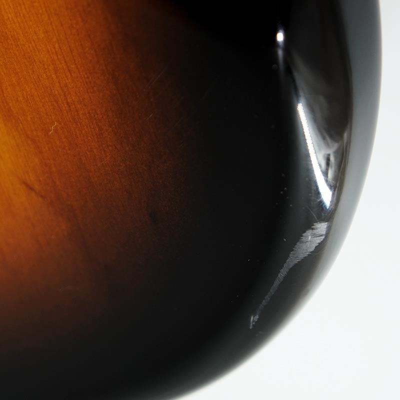 USED_​​Custom_Shop_1955_Stratocaster_Closet_Classic_(2-Tone_Sunburst_M)_[SN__R19542]_11