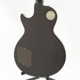 USED_​​Custom_Shop_1957_Les_Paul_Gold_Top_Reissue_VOS_Double_Gold_Dark_Back_2025_[SN__751525]_03