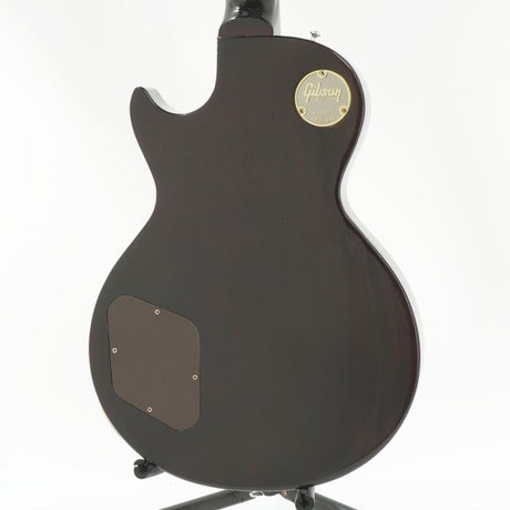 USED_​​Custom_Shop_1957_Les_Paul_Gold_Top_Reissue_VOS_Double_Gold_Dark_Back_2025_[SN__751525]_03