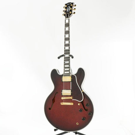 USED_​​Custom_Shop_1959_ES-355_Stained_Sparkle_Stop_Bar_Gloss_GH_[SN__751525]_02