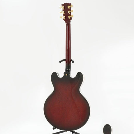 USED_​​Custom_Shop_1959_ES-355_Stained_Sparkle_Stop_Bar_Gloss_GH_[SN__751525]_04