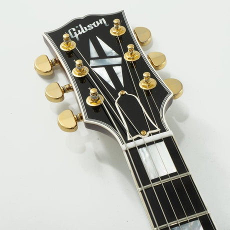 USED_​​Custom_Shop_1959_ES-355_Stained_Sparkle_Stop_Bar_Gloss_GH_[SN__751525]_09