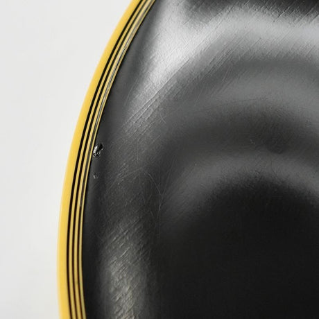 USED_​​Custom_Shop_Historic_Collection_1957_Les_Paul_Custom_Ebony_1999_[SN__7_9591]_08
