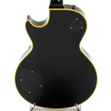 USED_​​Custom_Shop_Historic_Collection_1957_Les_Paul_Custom_VOS_Ebony_2014_[SN__74681]_03
