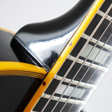 USED_​​Custom_Shop_Historic_Collection_1957_Les_Paul_Custom_VOS_Ebony_2014_[SN__74681]_08