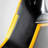 USED_​​Custom_Shop_Historic_Collection_1957_Les_Paul_Custom_VOS_Ebony_2014_[SN__74681]_09