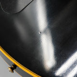 USED_​​Custom_Shop_Historic_Collection_1957_Les_Paul_Custom_VOS_Ebony_2014_[SN__74681]_10