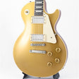 USED_​​Custom_Shop_Historic_Collection_1957_Les_Paul_Standard_Gold_Top_Reissue_VOS_Bare_Knuckle_MOD_[SN_711145]_Gibson_01