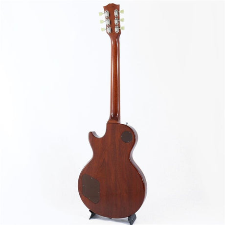 USED_​​Custom_Shop_Historic_Collection_1957_Les_Paul_Standard_Gold_Top_Reissue_VOS_Bare_Knuckle_MOD_[SN_711145]_Gibson_03