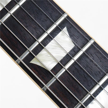 USED_​​Custom_Shop_Historic_Collection_1957_Les_Paul_Standard_Gold_Top_Reissue_VOS_Bare_Knuckle_MOD_[SN_711145]_Gibson_07
