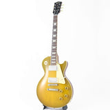 USED_​​Custom_Shop_Japan_Limited_Run_Murphy_Lab_1958_Les_Paul_Standard_Reissue_with_'59_Neck_Light_Aged_(Green_Lemon_Fade)_[SN_8_3170]_Gibson_02