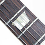 USED_​​Custom_Shop_Japan_Limited_Run_Murphy_Lab_1958_Les_Paul_Standard_Reissue_with_'59_Neck_Light_Aged_(Green_Lemon_Fade)_[SN_8_3170]_Gibson_07