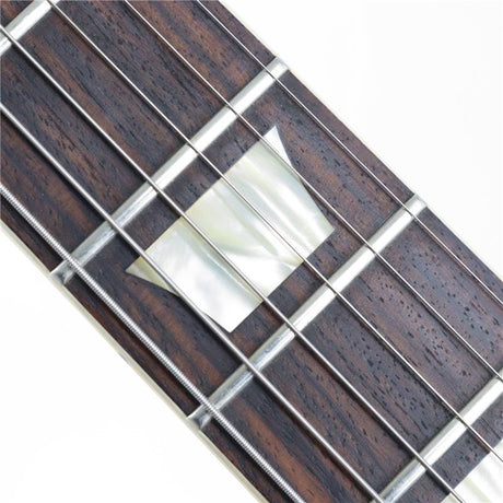 USED_​​Custom_Shop_Japan_Limited_Run_Murphy_Lab_1958_Les_Paul_Standard_Reissue_with_'59_Neck_Light_Aged_(Green_Lemon_Fade)_[SN_8_3170]_Gibson_07