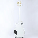 USED_​​Custom_Shop_Les_Paul_Custom_with_Ebony_Fingerboard_Gloss_(Alpine_White)_[SN_CS402765]_Gibson_03