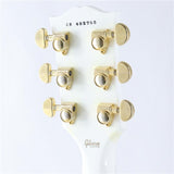 USED_​​Custom_Shop_Les_Paul_Custom_with_Ebony_Fingerboard_Gloss_(Alpine_White)_[SN_CS402765]_Gibson_06