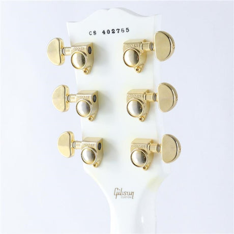 USED_​​Custom_Shop_Les_Paul_Custom_with_Ebony_Fingerboard_Gloss_(Alpine_White)_[SN_CS402765]_Gibson_06