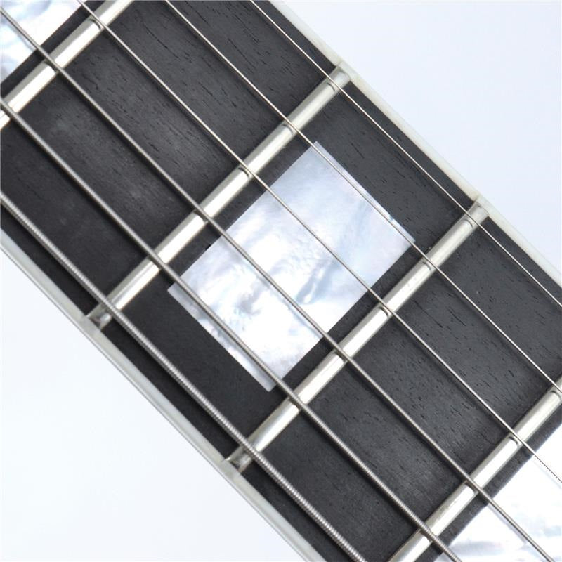 USED_​​Custom_Shop_Les_Paul_Custom_with_Ebony_Fingerboard_Gloss_(Alpine_White)_[SN_CS402765]_Gibson_07