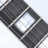 USED_​​Custom_Shop_Les_Paul_Custom_with_Ebony_Fingerboard_Gloss_(Alpine_White)_[SN_CS402765]_Gibson_07