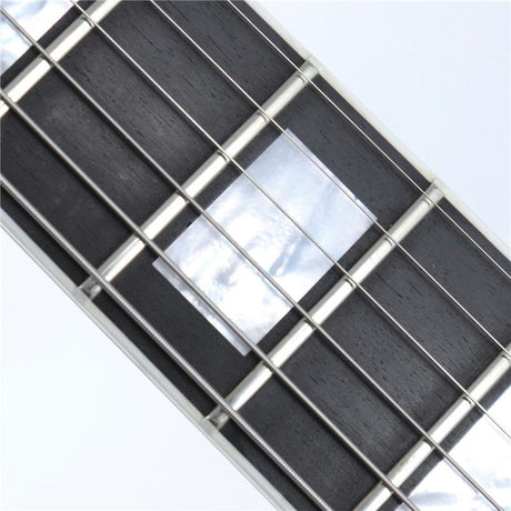 USED_​​Custom_Shop_Les_Paul_Custom_with_Ebony_Fingerboard_Gloss_(Alpine_White)_[SN_CS402765]_Gibson_07