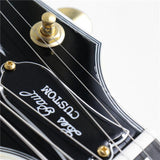 USED_​​Custom_Shop_Les_Paul_Custom_with_Ebony_Fingerboard_Gloss_(Alpine_White)_[SN_CS402765]_Gibson_09