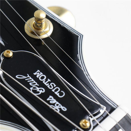 USED_​​Custom_Shop_Les_Paul_Custom_with_Ebony_Fingerboard_Gloss_(Alpine_White)_[SN_CS402765]_Gibson_09