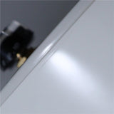 USED_​​Custom_Shop_Les_Paul_Custom_with_Ebony_Fingerboard_Gloss_(Alpine_White)_[SN_CS402765]_Gibson_10