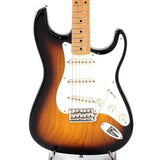 USED_​​Custom_Shop_Master_Grade_Series_1954_Stratocaster_(2-Tone_Sunburst_M)_1999_[SN__MGN80125]_01