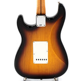 USED_​​Custom_Shop_Master_Grade_Series_1954_Stratocaster_(2-Tone_Sunburst_M)_1999_[SN__MGN80125]_03