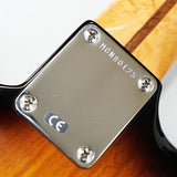 USED_​​Custom_Shop_Master_Grade_Series_1954_Stratocaster_(2-Tone_Sunburst_M)_1999_[SN__MGN80125]_07