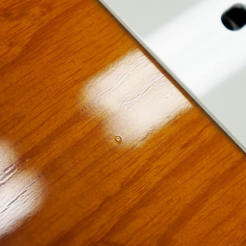 USED_​​Custom_Shop_Master_Grade_Series_1954_Stratocaster_(2-Tone_Sunburst_M)_1999_[SN__MGN80125]_09