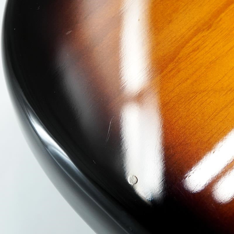 USED_​​Custom_Shop_Master_Grade_Series_1954_Stratocaster_(2-Tone_Sunburst_M)_1999_[SN__MGN80125]_10