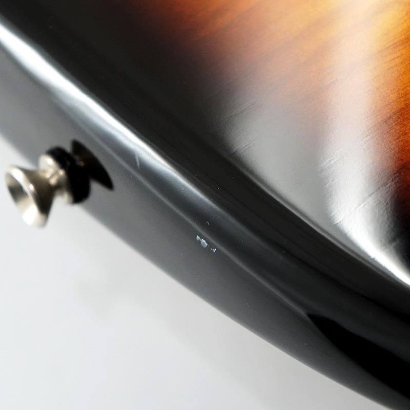 USED_​​Custom_Shop_Master_Grade_Series_1954_Stratocaster_(2-Tone_Sunburst_M)_1999_[SN__MGN80125]_11