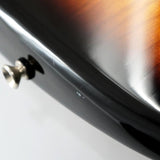 USED_​​Custom_Shop_Master_Grade_Series_1954_Stratocaster_(2-Tone_Sunburst_M)_1999_[SN__MGN80125]_11