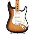 USED_​​Custom_Shop_Master_Grade_Series_1957_Stratocaster_(2-Tone_Sunburst_M)_1996_[SN__CN908559]_01