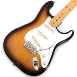 USED_​​Custom_Shop_Master_Grade_Series_1957_Stratocaster_(2-Tone_Sunburst_M)_1996_[SN__CN908559]_06
