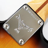 USED_​​Custom_Shop_Master_Grade_Series_1957_Stratocaster_(2-Tone_Sunburst_M)_1996_[SN__CN908559]_07