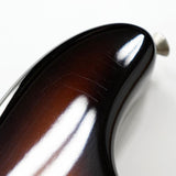 USED_​​Custom_Shop_Master_Grade_Series_1957_Stratocaster_(2-Tone_Sunburst_M)_1996_[SN__CN908559]_08