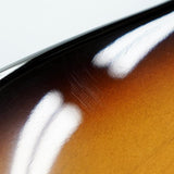 USED_​​Custom_Shop_Master_Grade_Series_1957_Stratocaster_(2-Tone_Sunburst_M)_1996_[SN__CN908559]_09
