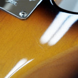 USED_​​Custom_Shop_Master_Grade_Series_1957_Stratocaster_(2-Tone_Sunburst_M)_1996_[SN__CN908559]_10